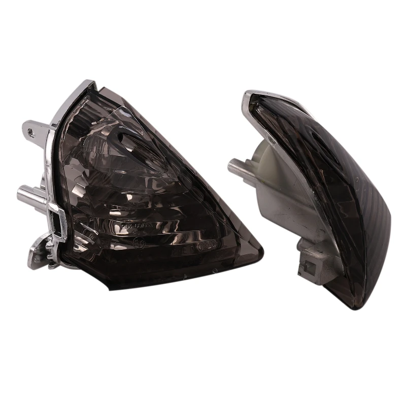 BM Motorcycle Turn Signal Signal pre Suzuki GSXR1000 2005 2006 K6 GSXR 600 750 2006 2007 K5