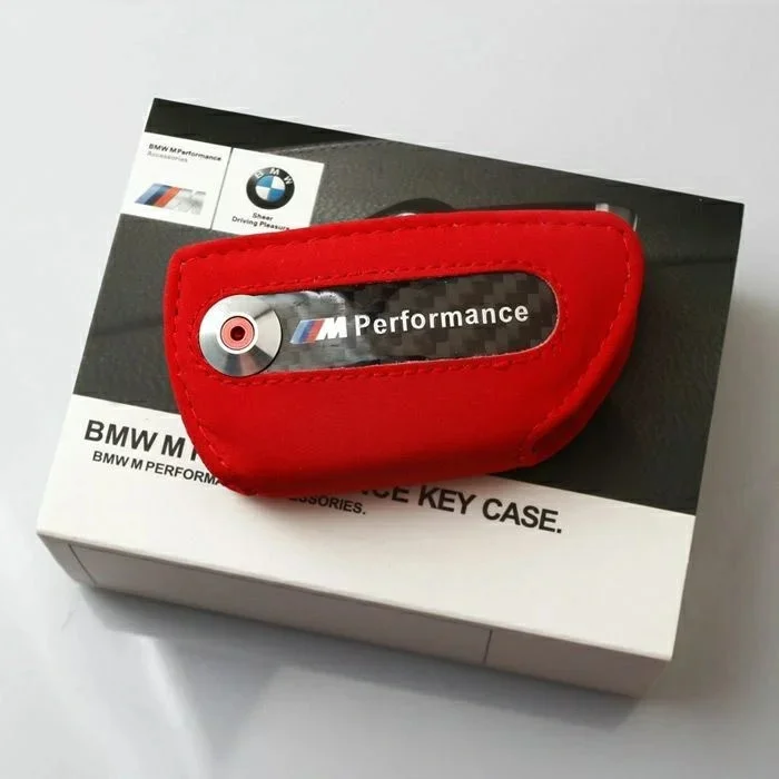 BMW Key Pack Series 5 Series 7 Series X5x4x6