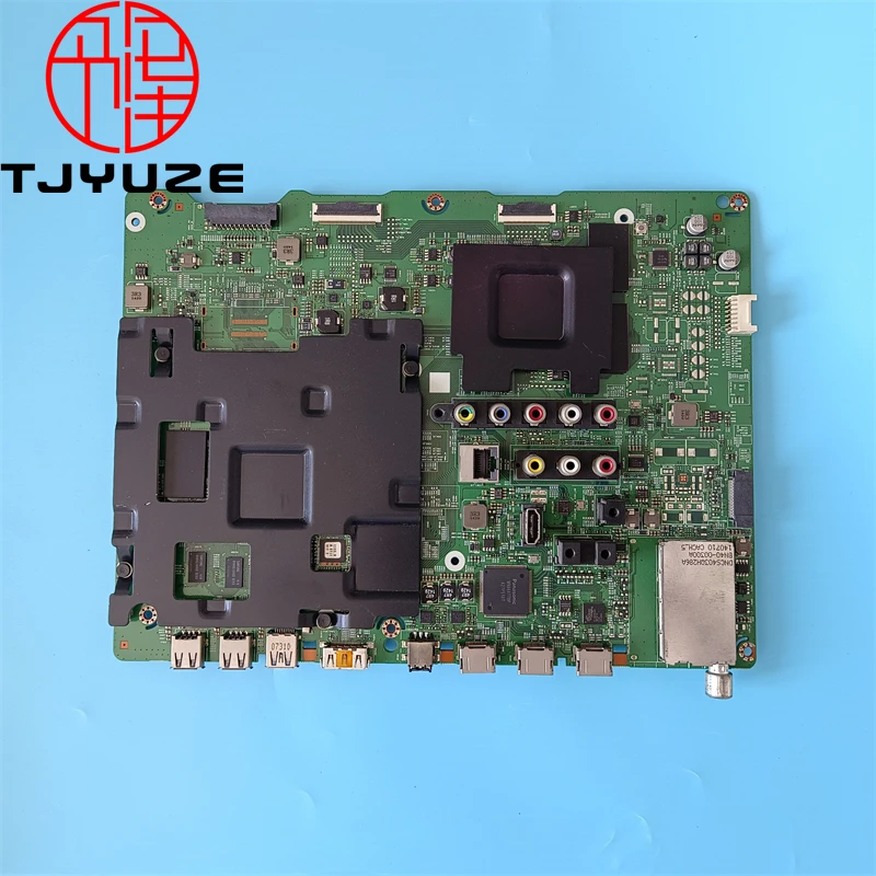 BN41-02257B pre UE55HU7100U Hlavná doska UE55HU7100S UE55HU7200U UN55HU7250F UE65HU7100U UE65HU7200U BN94-07777A