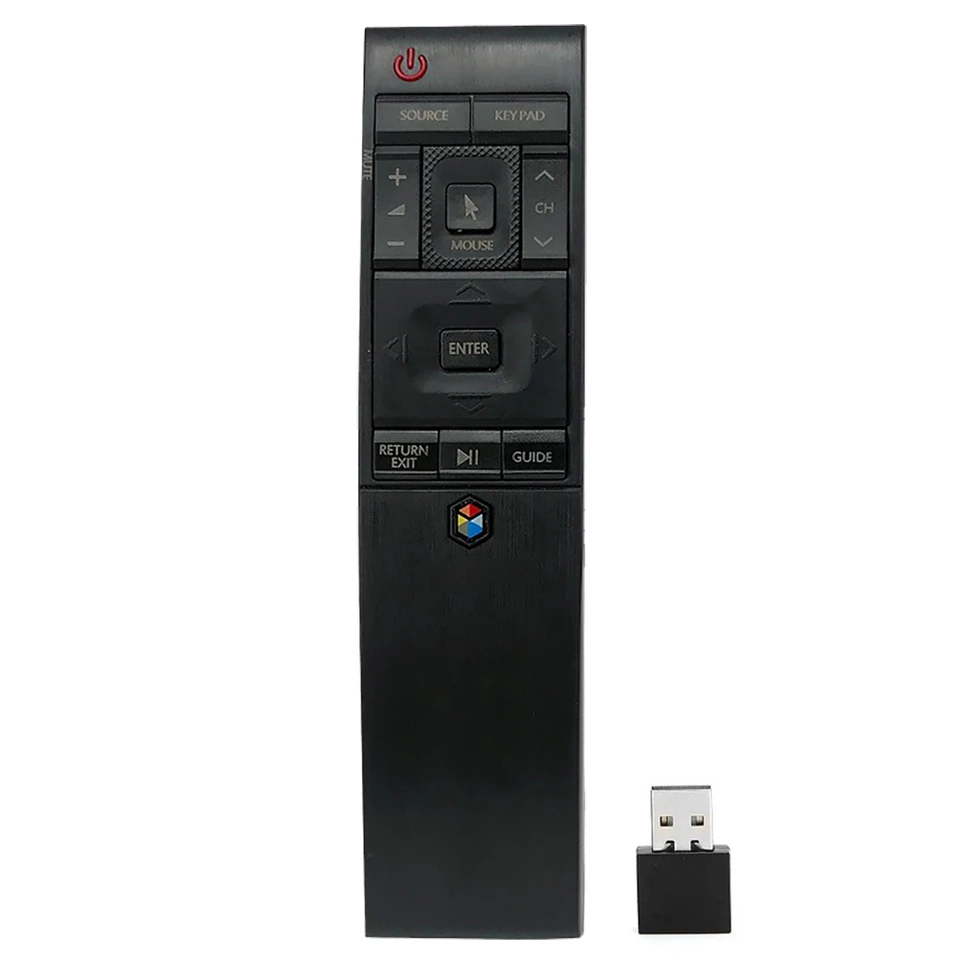 BN59-01220D diaľkové ovládanie pre Samsung BN59-01221B BN59-01220A BN59-01221J BN59-01220E TV TV Výmena diaľkového ovládania