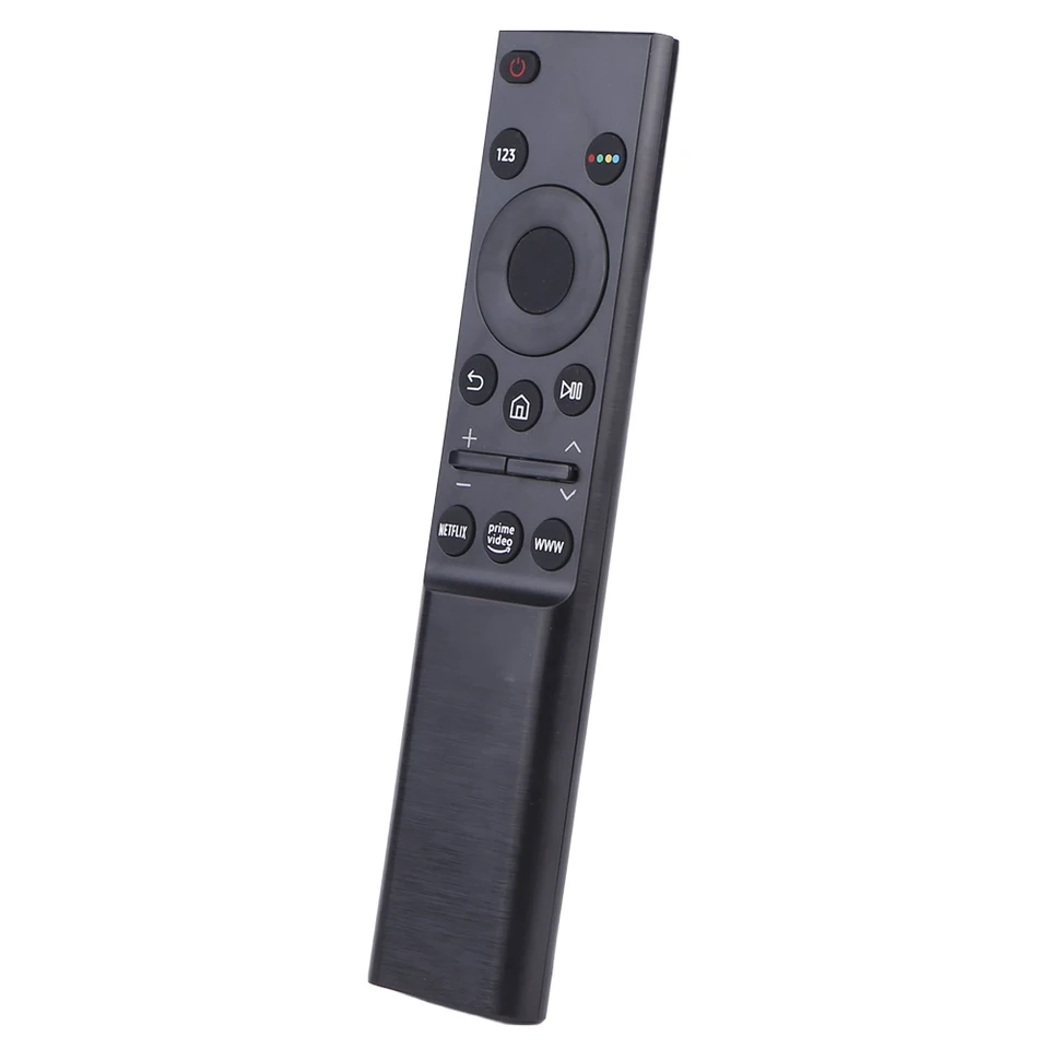 BN59-01358D BN59-01358A BN59-01358B diaľkové ovládanie inteligentné TV Diaľkové ovládanie diaľkového ovládača nahradiť fit pre Samsung 2021 inteligentnú televíziu