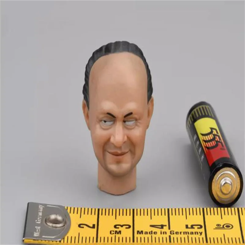Bobtoys CJH-012 1/12 Soldier Chuang Jianghu Head Carving Atletic Wear Sports Pants topánky Model hračky na sklade