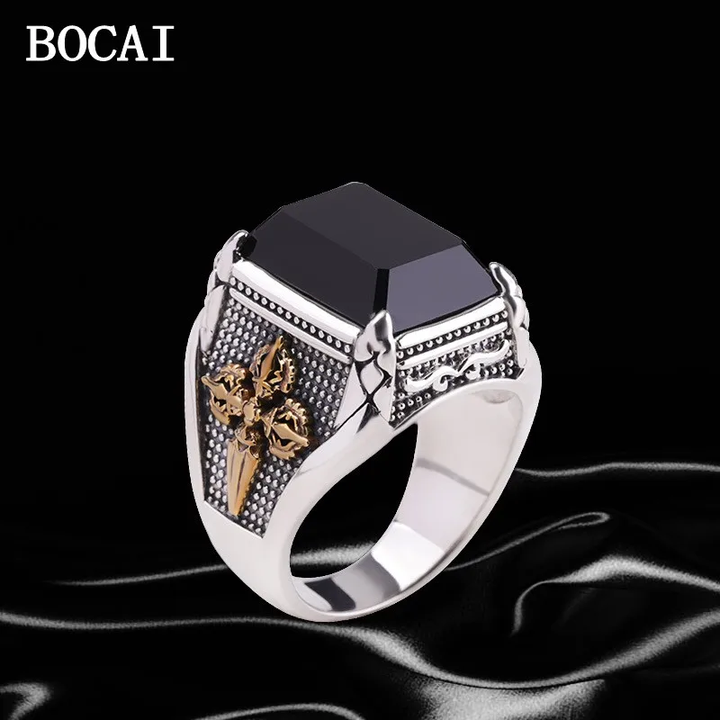 Bocai Thai Striebor
