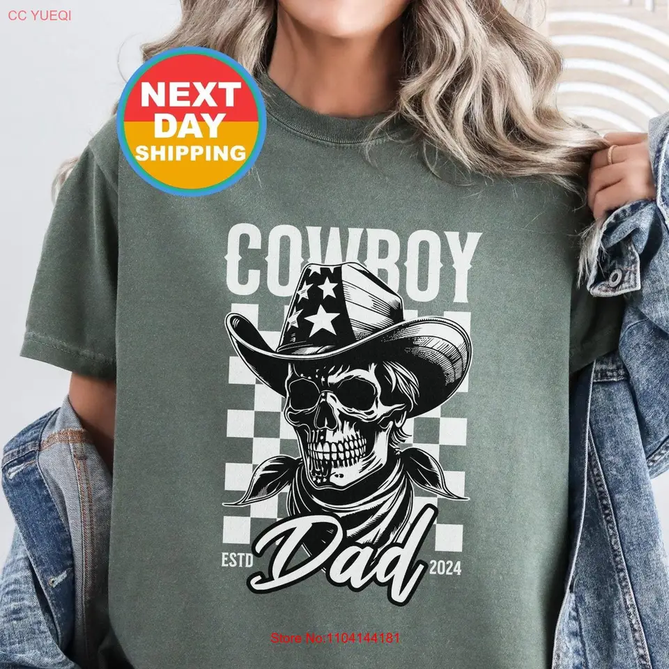 Boho býk lebka Comfort Colors Dámske vidiecke tričko poľnohospodár pot kovboj kovboj rodeo cowgirl bullhead cowkull