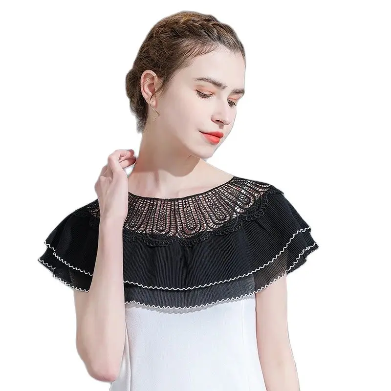 Bolero Svadobná šálka Lady Wrap Mremene for Women Party Party Svadobný Cape Club Dance Bolero Top Cover Up na večerné plesové šaty