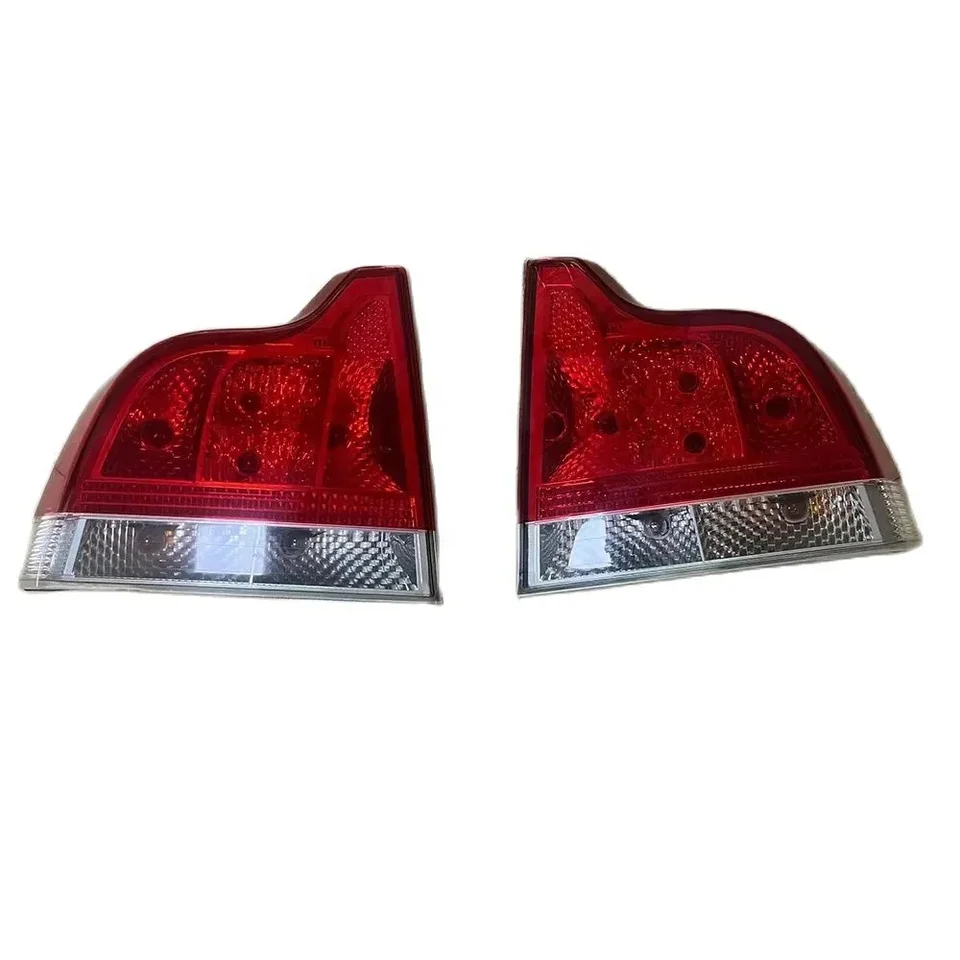 BondVo Factory Direct Sales Taillights