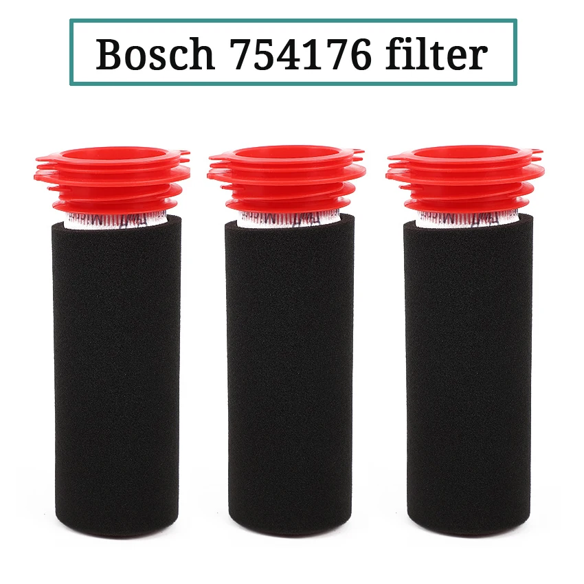 Bosch Siemens 754176 00754176 Centrálny filter lítium Power Athlet Zooo BBH5 BBH6 BCH5 BCH6 BCH7 Vákuové náhradné príslušenstvo