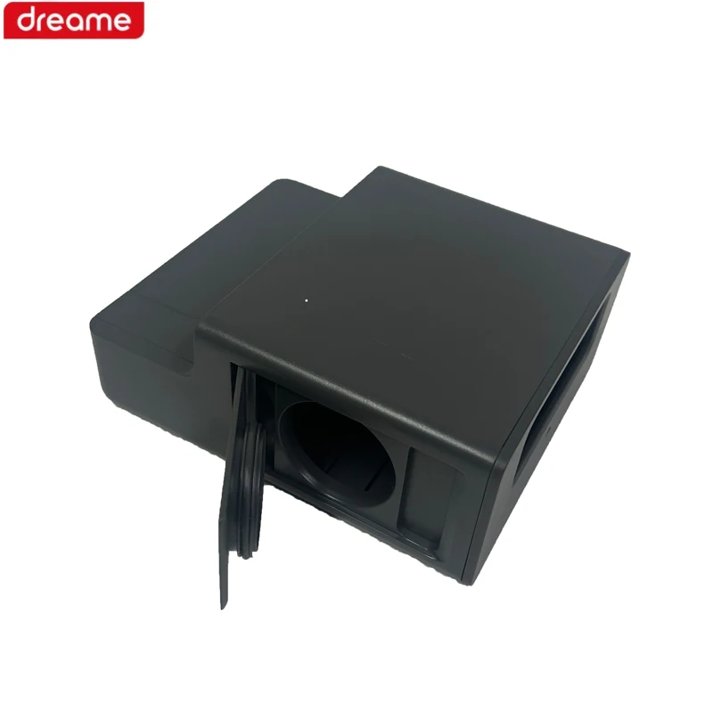 Box čistiaceho roztoku pre Dreame L10S Pro Ultra/ X40 Ultra/ X40 Ultra Complete/ L30 Pro Ultra/ L40 Ultra/ P10 Ultra/ P10 Pro Ultra