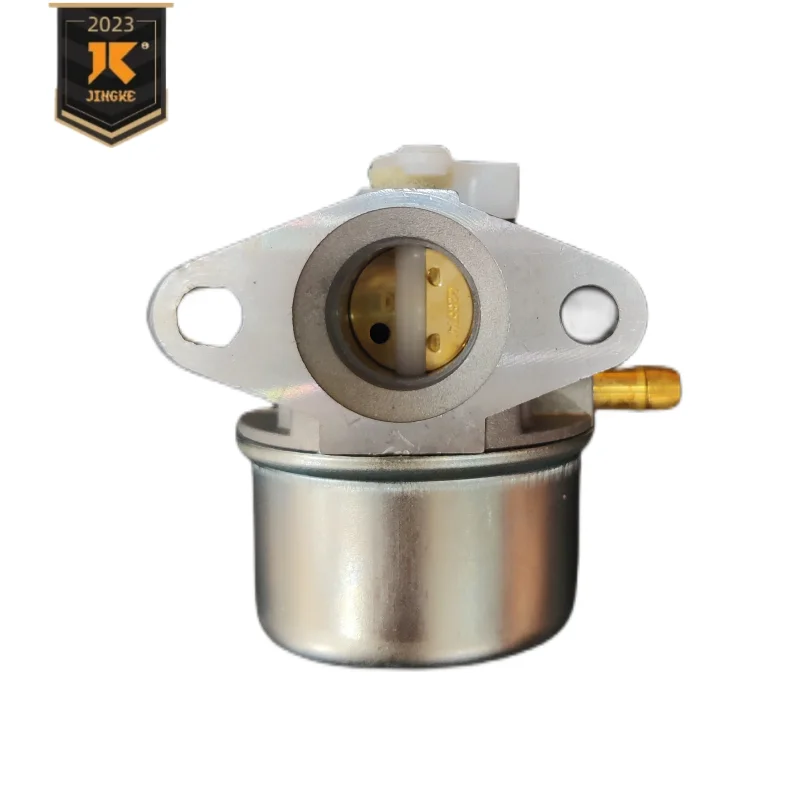 BP17B-1A je vhodný pre BrrRrigggggs & Stratttttton 799868 498254 497347 497314 498170 Lawn Mower Sneh Snow Pluh Carburetoror