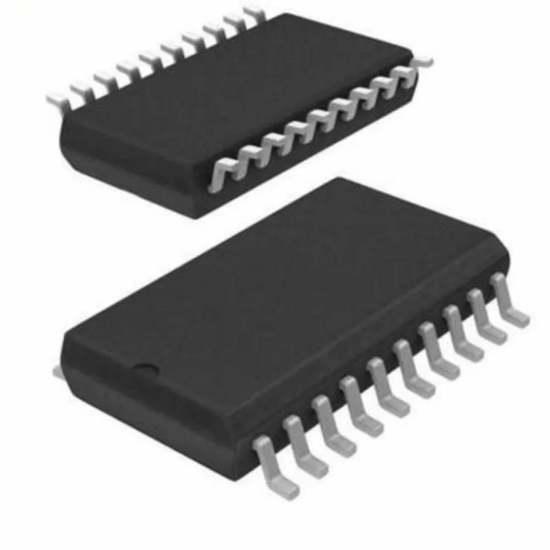 BQ4285S BQ4285S-SB2 SOP24 5ks
