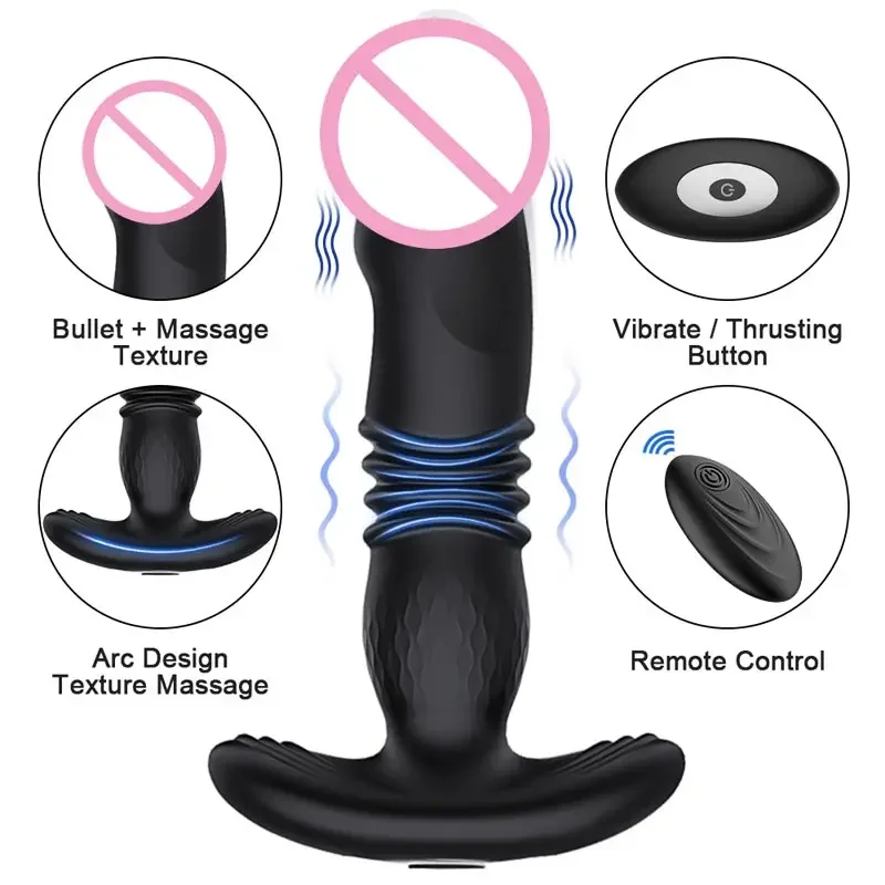 Bradavka sex penis chikubi dildo análny am hlboký zástrčka, čo tovar pre mužov ženy vibrátor super reliéf dil parameorganos falošný