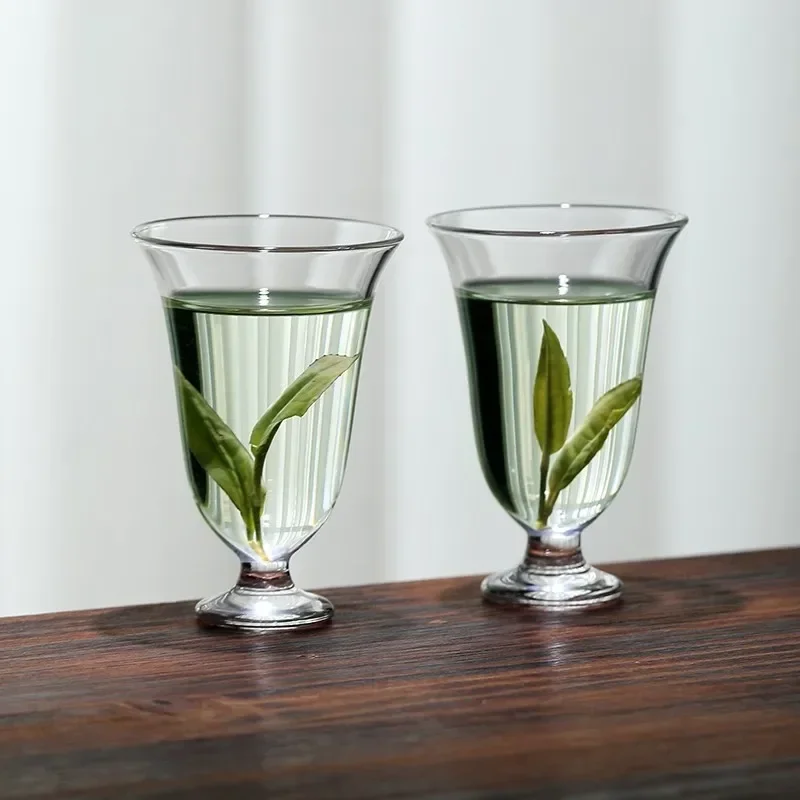 Británia Blender's Professional Bartender Scotch Whisky Crystal Goblet Cup Whiskey Chivas Regal Wine Degusting Bar