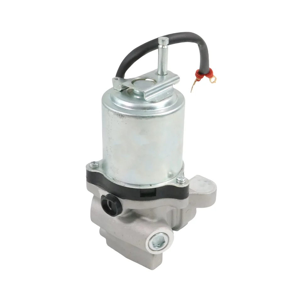 BRZDE BREASER PUMP pre Toyota 4 Runner FJ Cruiser Land Cruiser Prado Lexus GX460 GX470 LX570 LX450D 47960-60050 47960-60090