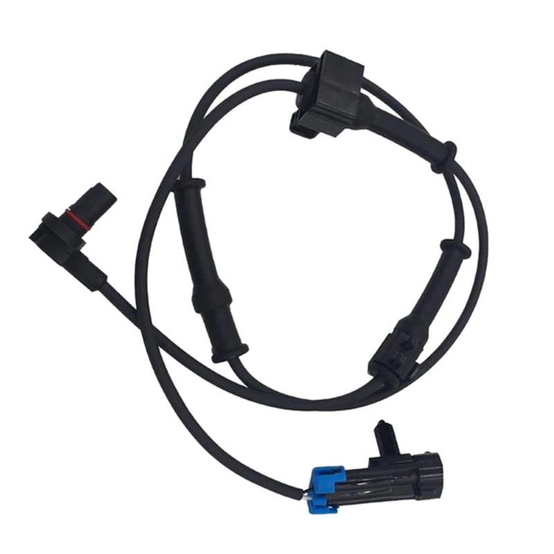 Brzdenie snímača rýchlosti kolesa ABS 15082013 Fit for Hummer H3
