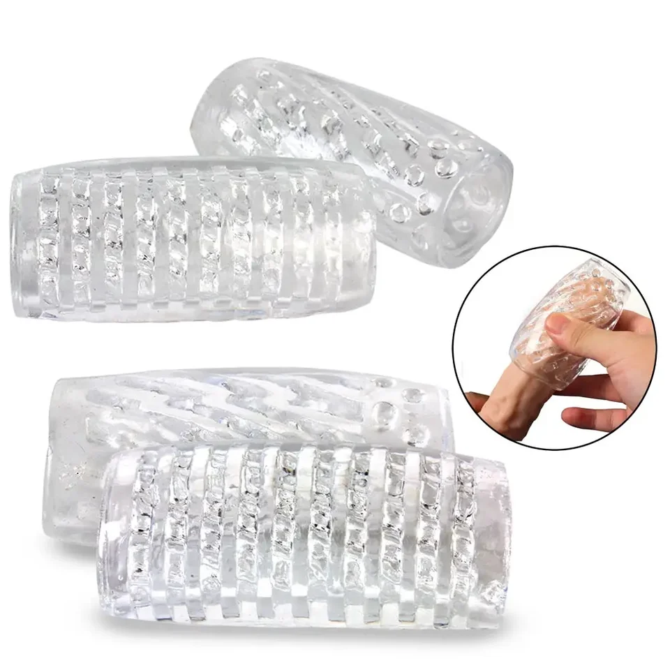 Bucetinha sexuálny objekt pre mužov VEGINA ARTIFICAL AM Vložte mužské masturbácie silikónové bábiky Ženy Vibrátorové ošetrenia Handjob