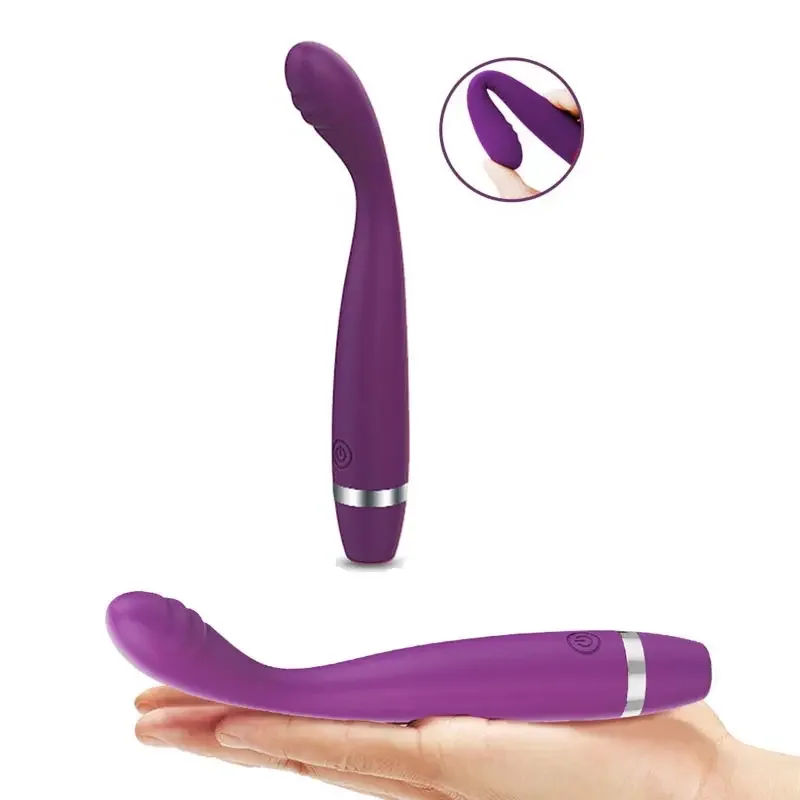 Busta Godemichet Realist vaginass godemichets debutant Striekanie ženských masturbátorov sexuálne hry pre ženy Vibrator Men Por First