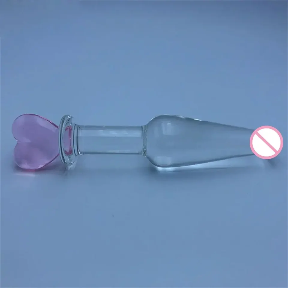 Buttock Pánske doplnky vagína, ale plug Stick Expander Masturbator for Women Vibrator Sucks hračky boneca hračky Vajinas ingoio