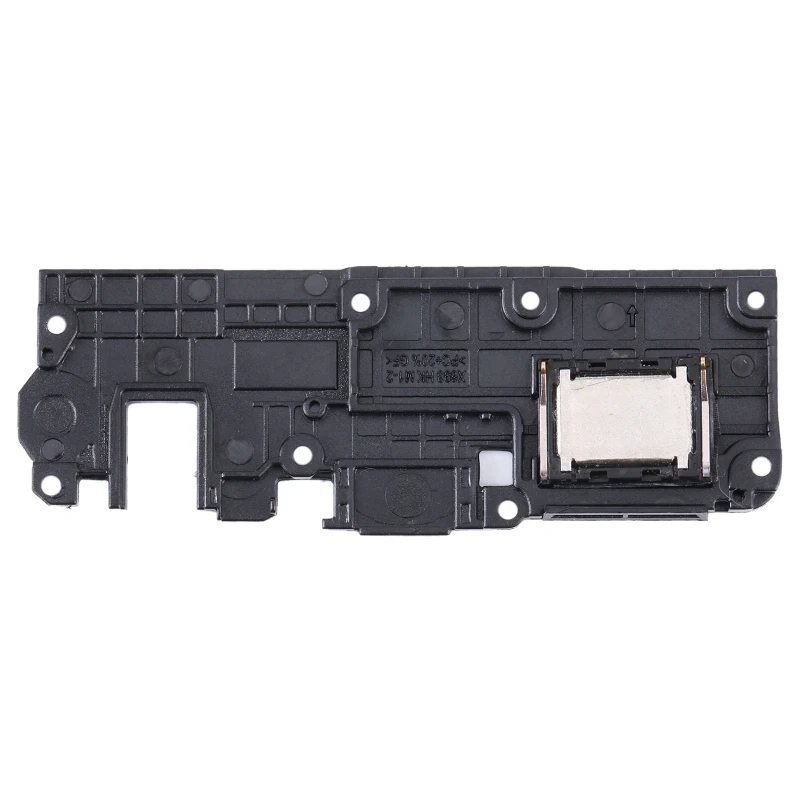 Buzzer zvoniča OEM pre Infinix Hot 7 X624/HOT 10 X682/POZNÁMKA 10 X693 Výmena úpravy flexu kábla Telefón