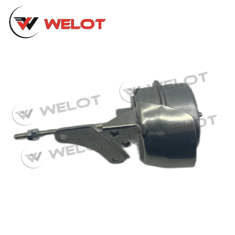 BV39 GT1646V Turbo Mechanical Actuator Wastegate 54399700022 54399880011 751851 pre sedadlo Leon 1,9tdi 90HP 66KW BRU BKC BXE 2005-