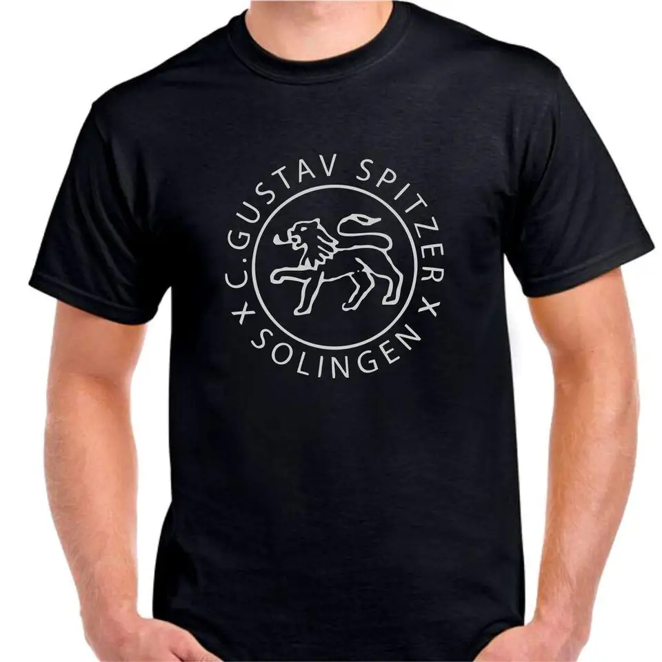 C.Gustav Spitzer Solingen WW2 WWII Nemecký dýkový meč nôž čepele