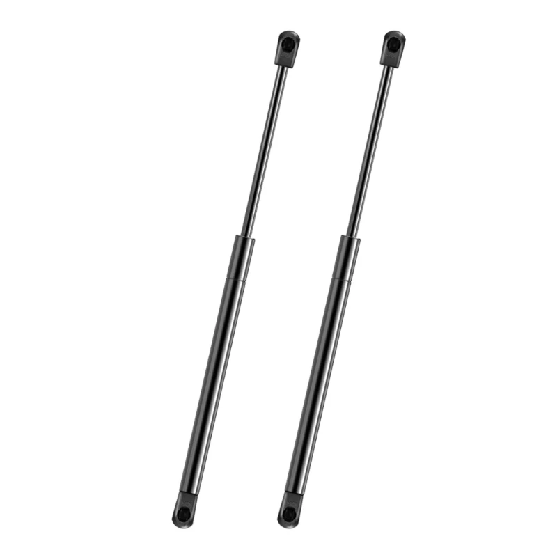 C16-08941 16inch 28lb/125n Strut Strut Podporná podpera pre kempéry okno, pickup na zálievke Toppers Toppers Dvere Tool Box veko F19a