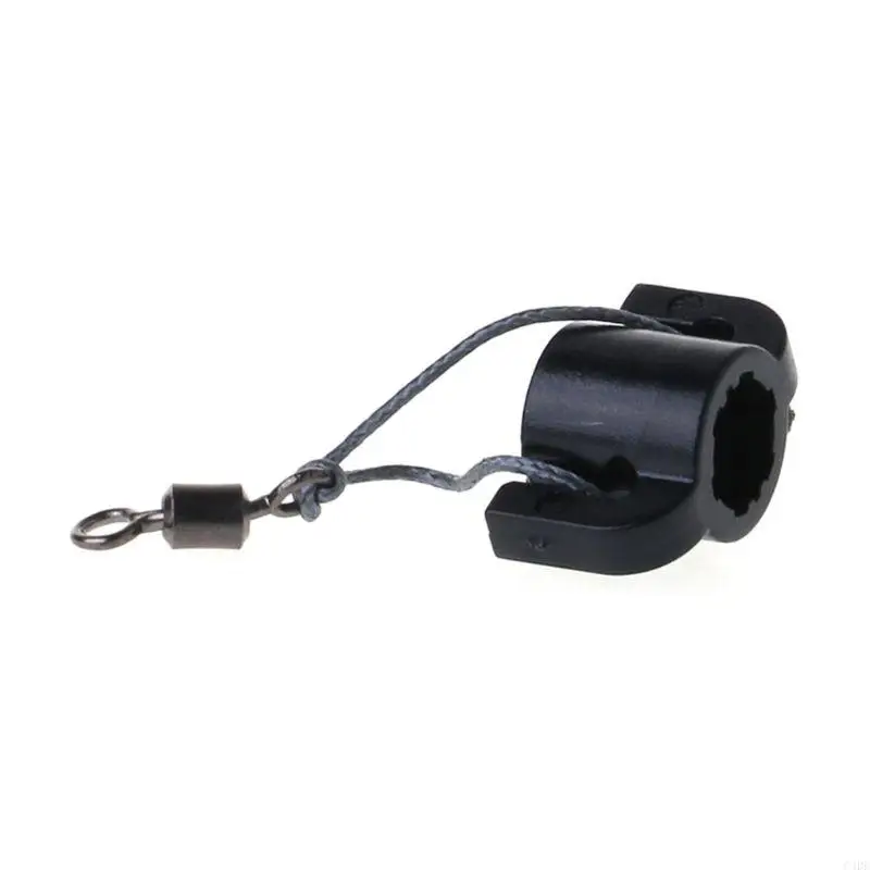 C4DE 8 mm pre bezpečnostné snímky so šípkami Fishing Shooting Loveckfishing Hrot Slider Pla