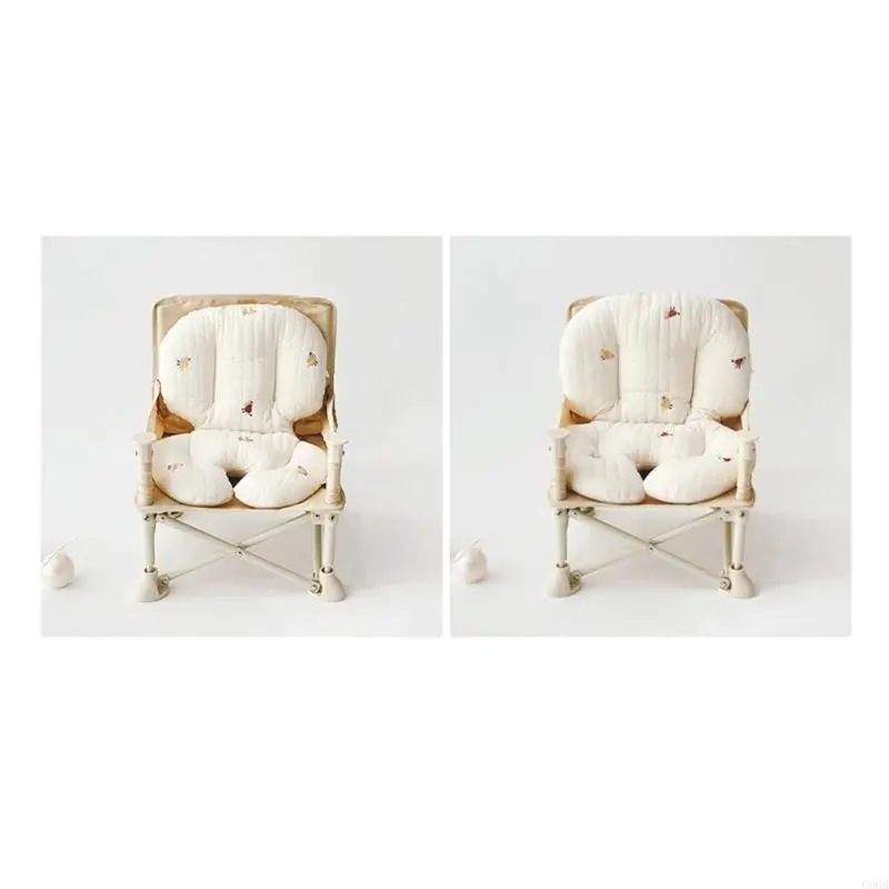 C90B DEADING DEASION KISTER CUSHION KARTOBY TLAČNÉ TLAČNÉ VLASTNOSTI Soft and Priedušná podložka