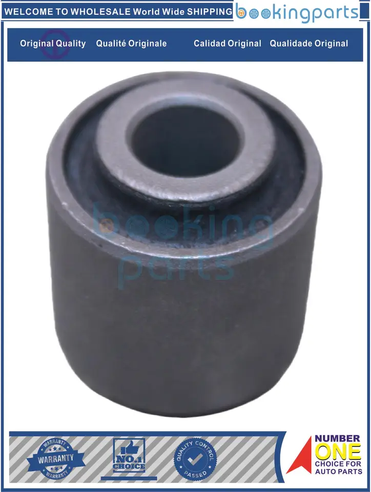 CAB70660,55253-2S000 552532S000,55256-1H000,55256-2G000 552562G000 CONTROL ARM BUSHING PRE HYUNDAI I40 11-, Tucson 2010-2 2010-2