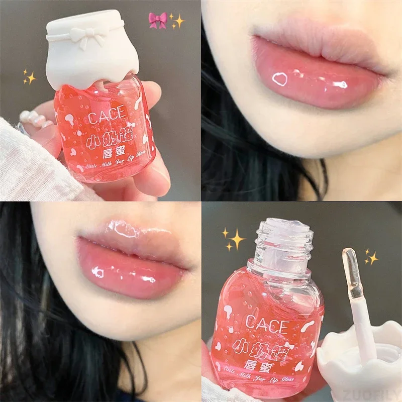 CACE CUTE DREH DLHODNÉHO PLYNÉHO PLYNÉHO PLUPOVÉHO PLUPOVÉHO OLEJOVÉHO OLEJOVÉHO OLEJOVÉHO OLEJOVÉHO LOPSTICK BREESLESLESLESLE LIP LIP LOPLE LODINNÝ MESE -up pery