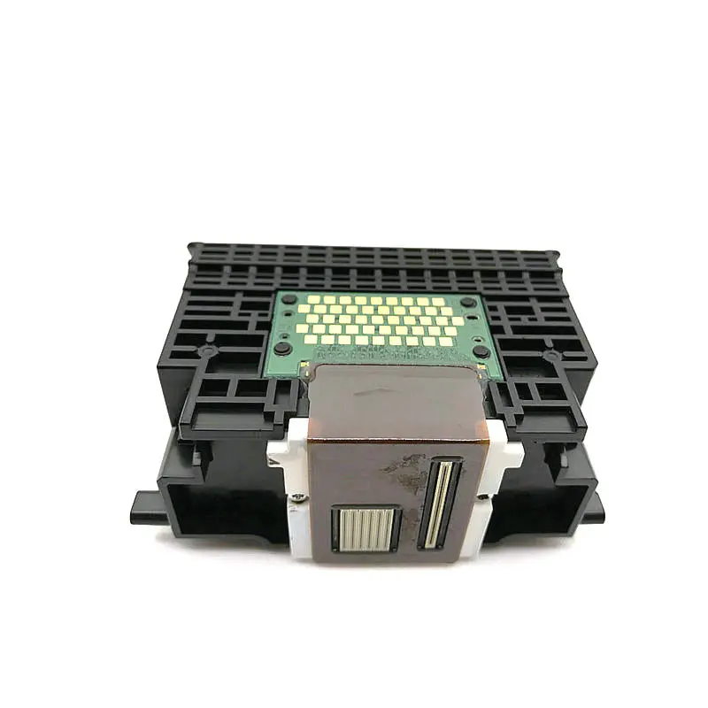 Canon Full Color tlačovej hlavy pre Canon IP4300 IP5200 IP5200R MP600 mp600r mp800 mp800r mp830 qy6-0061 qy6-0061-000