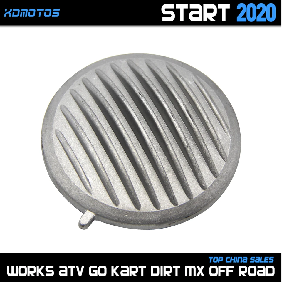 CAP CAP CAP MOTORYCLE CATER pre Yinxiang YX 140 140CC 1P56FMJ W063 X150 W150-5