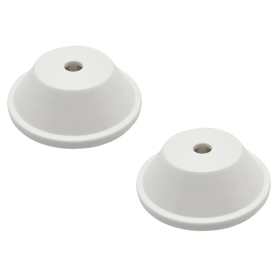 Cap Cap #R12373210B Spool Cap (veľká) Kompatibilná s šijacím strojom Singer 3223 3321 3323 4423 4423 4432 8280