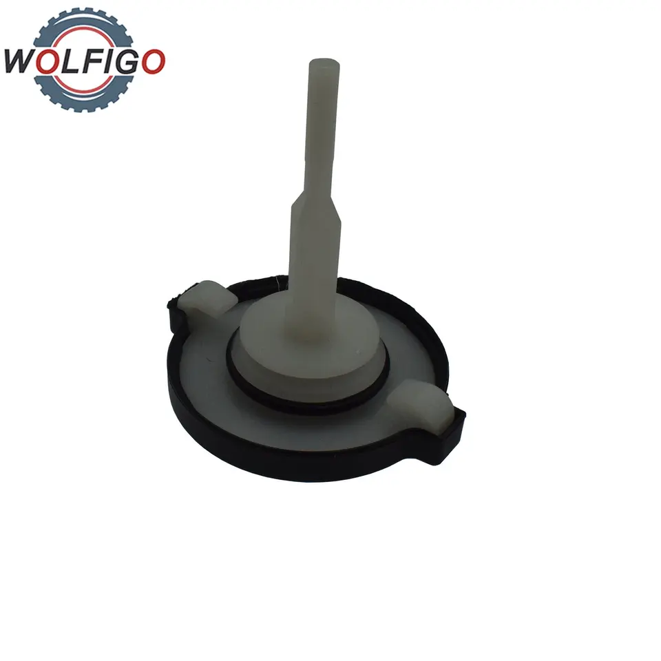CAPNORA SPRAVERA PREEOIR pre Toyota 4Runner Camry Sienna Corolla RAV4 Lexus GX460 ES350 RX330 RX350 44305-06050