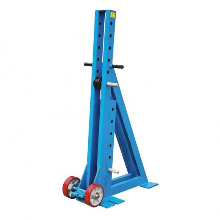 Car Box Clamp Sruper Automatické karosériové kolízne panel Panel Batching Tool Oprava / rámové garážové náradie