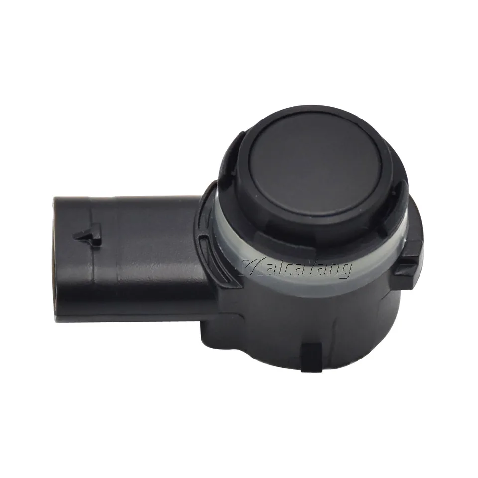CAR PDC Reverzný záložný parkovací senzor pre Mercedes-Benz W176 W222 W205 W447 W166 A0009059300 pre Volvo V90 S90 XC90 31362817