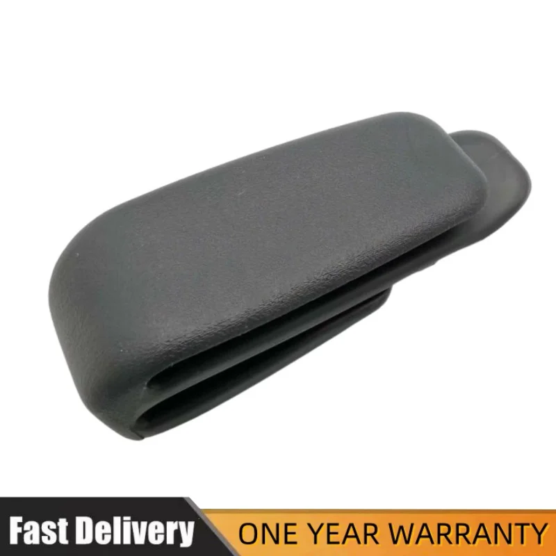 Car Snap Snap Clip pre Kia Borrego Mohave 2007 2008 2008 2009 2010 2012 2012 2012 2012 857792J000WK