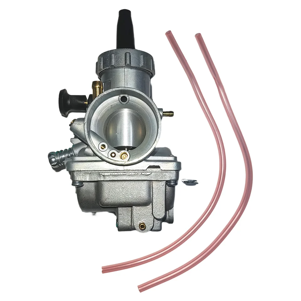 Carburador Fit for Yamaha RXS115 YT115 RX115 3HB-E4101-00 CARB