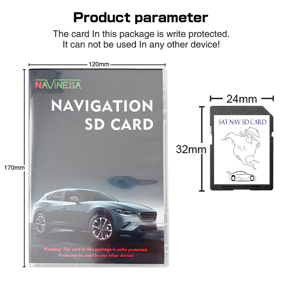 Carminat 11.25 pre Renault Megan 2008 2009 2010 CAR GPS Navigation SD 8 GB Card Rakúsko Belgicko Česká republika Chorvátsko