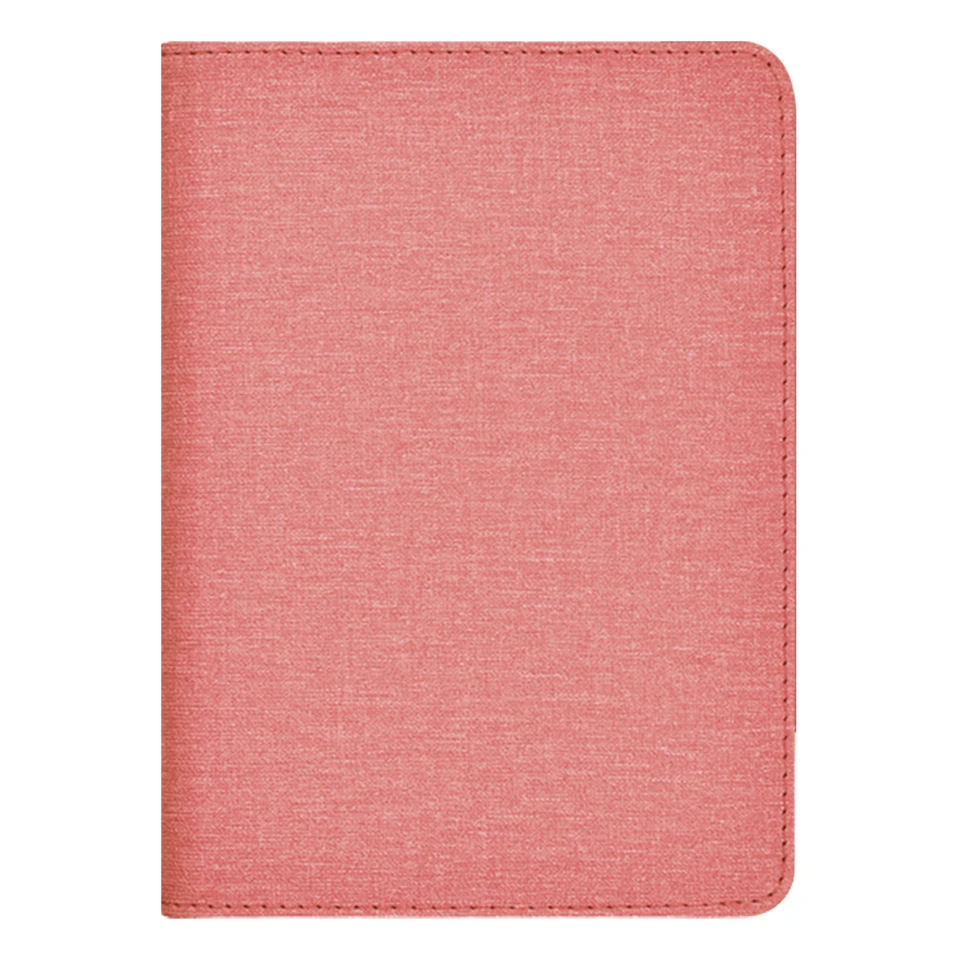 Case so stojanom pre Kindle Paperwhite 12. Gen 2024 7 '' Card Slop Ručné funkcie pre Kindle Colorsoft Signature Edition
