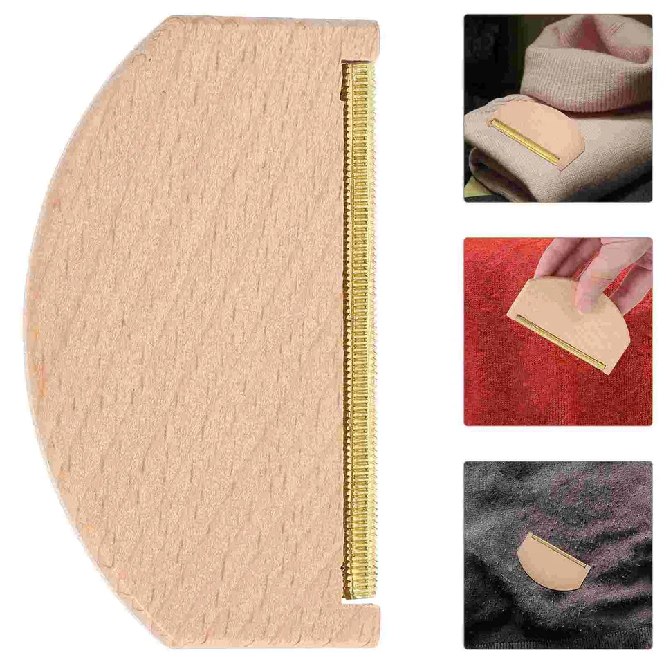 Cashmere Sveter Cleaner Comp Pill Remover