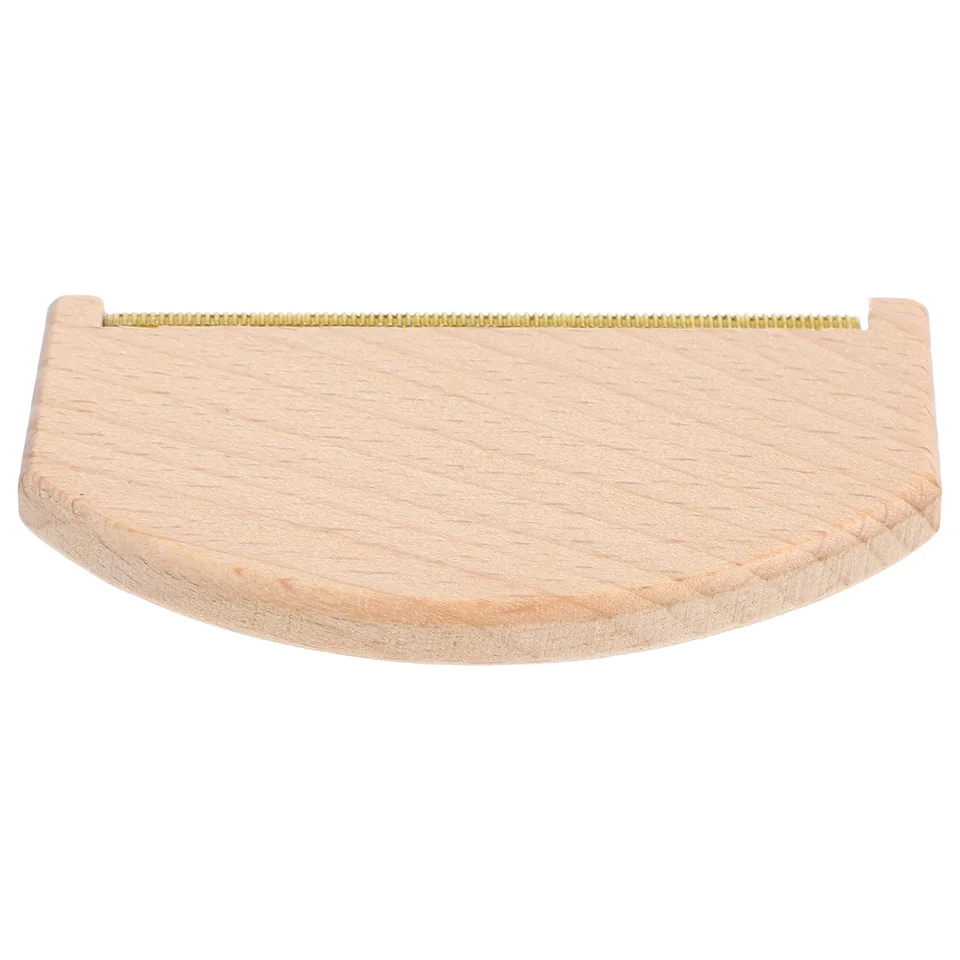 Cashmere Sveter Cleaner Pilling Remover