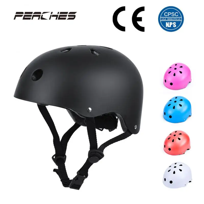 Casque Trottinette Électrique Electric Scooter Helme MTB Bicykel Helma pre muža Casco Patinete Electric Capacete Ciclismo