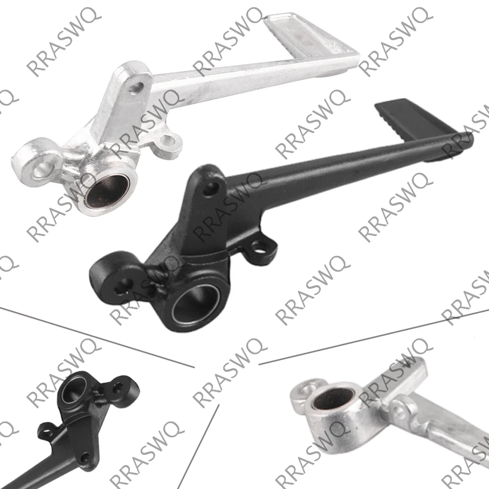 CBR1000RR Motorbike Gear Shifter Shifter Shifter Shifter Shifter Shifter Shifter Shifter Shifter Shifter Shifter Shifter Shifter Shifter Footpegs Footpegs pre Honda CBR 1000 RR 2004 2005 2006 2007