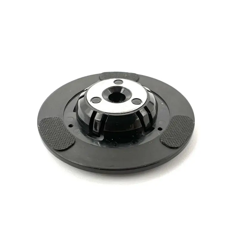 CD DVD Motor podnos pre Sony PS1 440BAM Optický jednotka vretena zvukovej kombinácie zvukovej pásky Zvukový kazetka Cassette Disc Disk Runtable