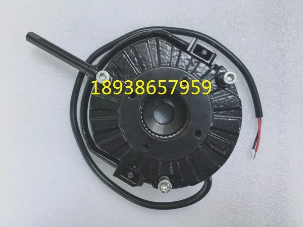 CDC-Z14ZT (24/96/103/170/180/205V) 60C/80C brzdenie brzdy