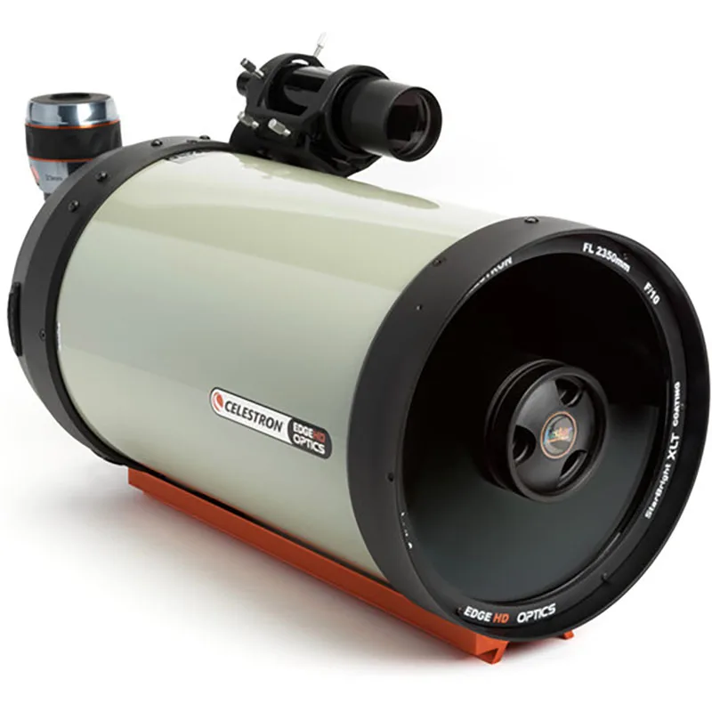 CeLestron 9.25 