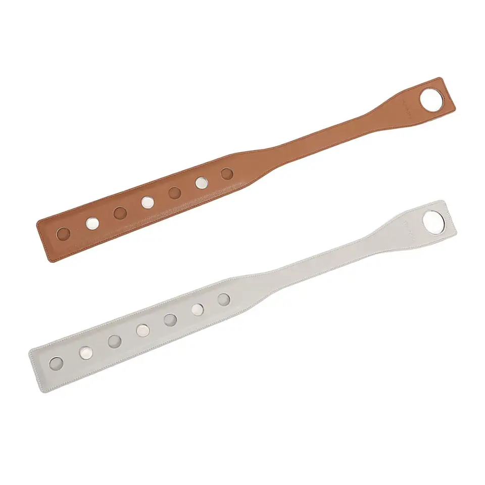 Cello Antislip Pad Musical Instrument Accessories Neubyt