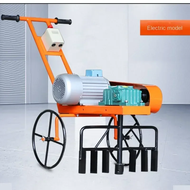 Cement Maltar Mixer Concret Ash Mixer Decoration Dave Electric Mixer