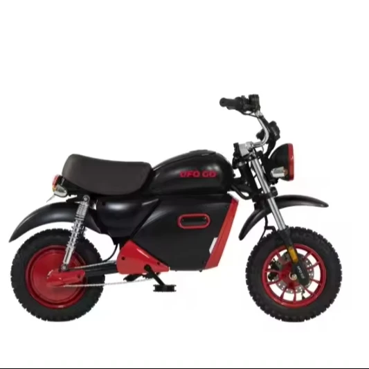Cena OEM továrenská cena EEC COC Európsky sklad elektrickým motocyklom skútre