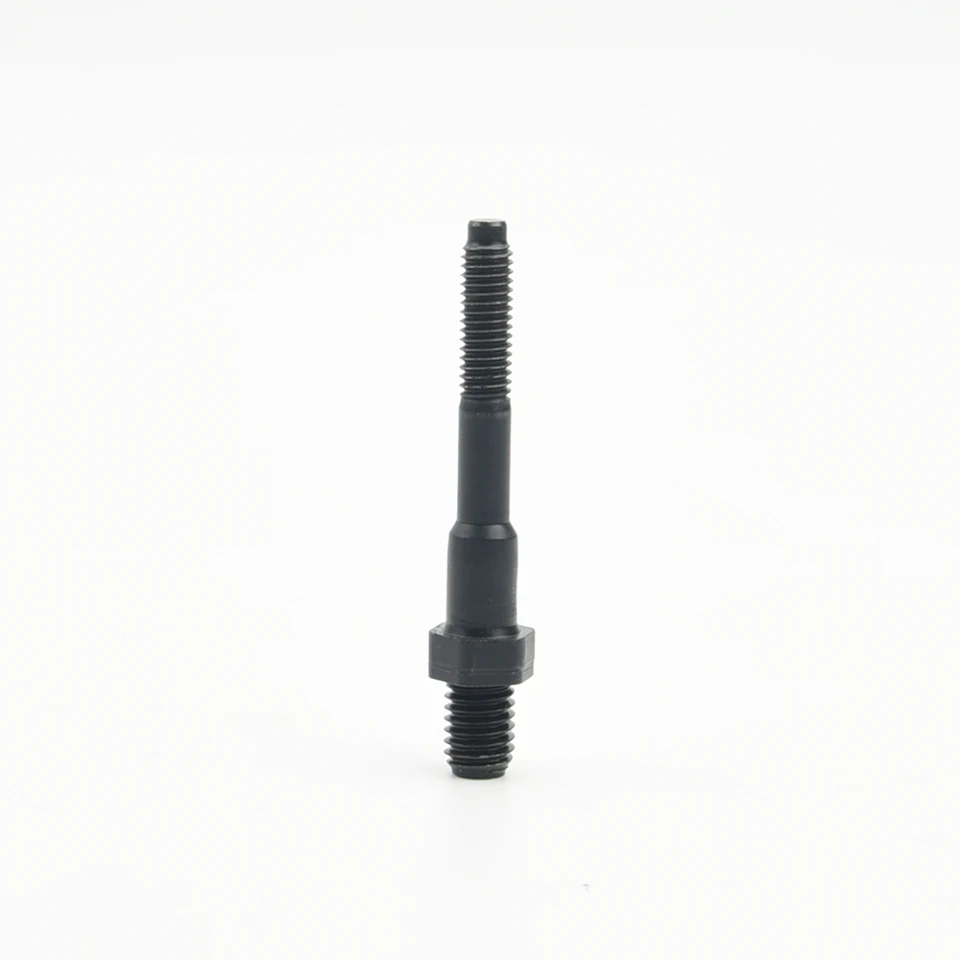 Cena za 1pc Výmena tŕňov za 5308 alebo 6312 Nut riveter Pneumatické náradie Príslušenstvo Skrutkové prúty M3 M4 m5 m8 m8 m10 m12